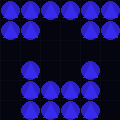 45.239.45.114