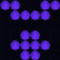 45.239.45.117