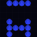 45.239.45.12