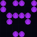 45.239.45.150