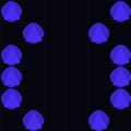 45.239.45.157