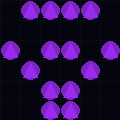 45.239.45.171