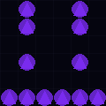 45.239.45.176