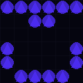 45.239.45.191