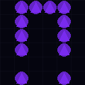 45.239.45.193