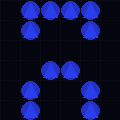 45.239.45.195
