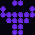 45.239.45.200