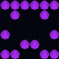 45.239.45.201