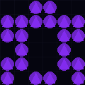 45.239.45.209