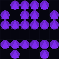 45.239.45.210