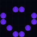 45.239.45.216