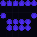 45.239.45.219
