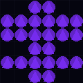 45.239.45.222