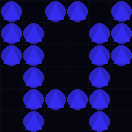 45.239.45.226