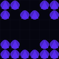 45.239.45.229