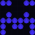 45.239.45.230