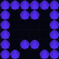 45.239.45.231