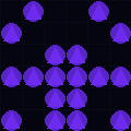 45.239.45.235