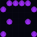 45.239.45.236