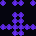 45.239.45.238