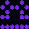 45.239.45.239