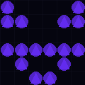 45.239.45.240