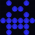 45.239.45.244