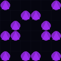 45.239.45.246