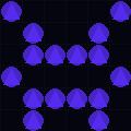 45.239.45.249