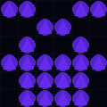 45.239.45.25
