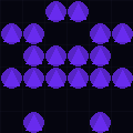 45.239.45.250