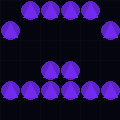 45.239.45.251