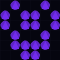 45.239.45.252