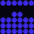 45.239.45.253