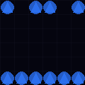 45.239.45.29