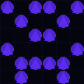 45.239.45.3