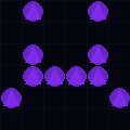 45.239.45.30