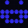 45.239.45.36
