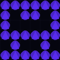 45.239.45.37