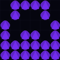 45.239.45.41