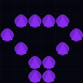 45.239.45.42