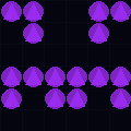 45.239.45.43