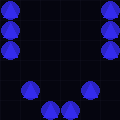 45.239.45.5