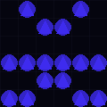 45.239.45.50