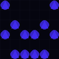 45.239.45.51