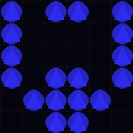 45.239.45.54