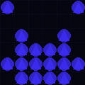 45.239.45.55