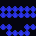 45.239.45.60