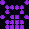 45.239.45.66