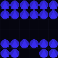 45.239.45.7